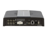 PXE-C80-88 - OPTIM8 Amplificatore DSP a 8 canali con taratura automatica del suono