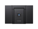 HDA-F60 - Amplificatore di potenza a 4 canali ad Alta Risoluzione - Alpine Status