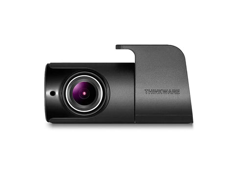 RVC-R1000 - Telecamera aggiuntiva posteriore per DVR-Q1000