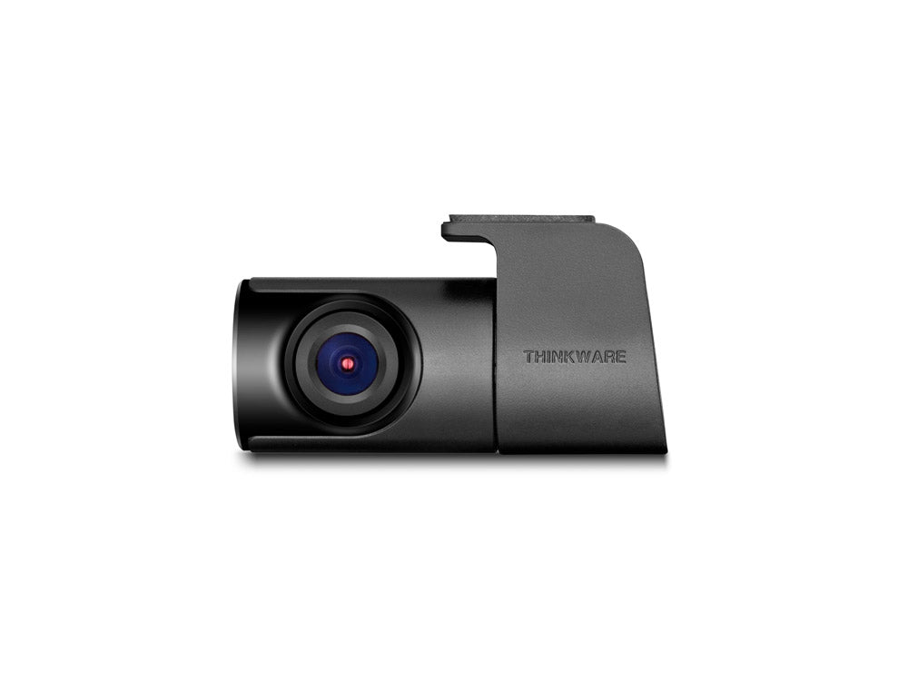 Telecamera Posteriore Auto 1080P AHD Telecamera Di Retromarcia Impermeabile Con 4/5 Pin DVR Auto, Dashcam A Specchio Jack Da 2,5 Mm, Telecamera Di Parcheggio Posteriore Affidabile Da 9,78 € | DHgate - Foto 11
