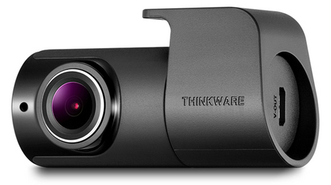 Thinkware BCFH-57U Camera Interna posteriore specifica per T700, X700, F790, F200Pro