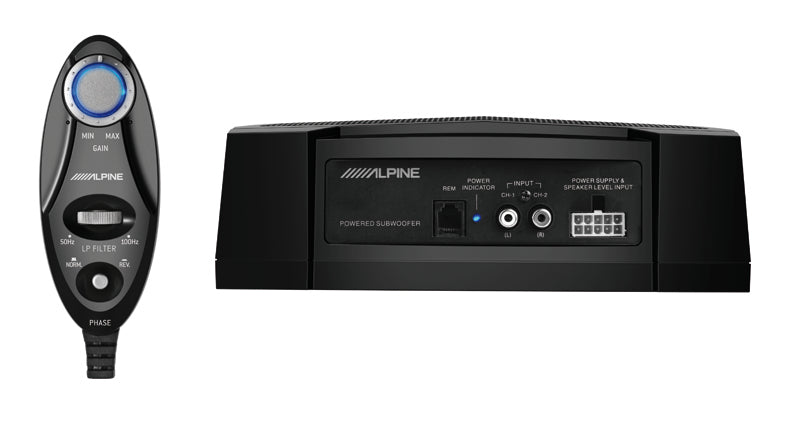 Amplificatore Audio per Auto da 600 W, Scheda Amplificatore Digitale Amplificatore Audio per Auto da 600 W, Scheda Amplificatore Digitale