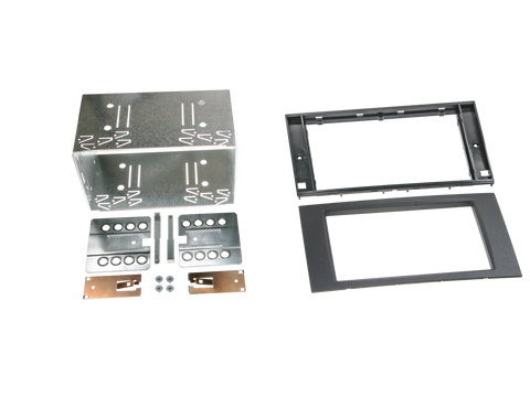 APF-F381114-15-1 KIT INSTALLAZIONE PER FORD TRANSIT 2006 - 2012