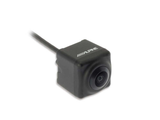 HCE-C1100 - Videocamera Posteriore (HDR) con connessione RCA