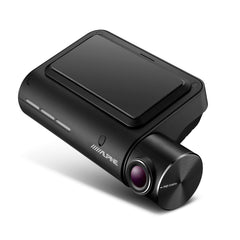 Alpine Webshop Italia – Alpine Italia Webshop