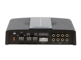 PXE-C80-88 - OPTIM8 Amplificatore DSP a 8 canali con taratura automatica del suono