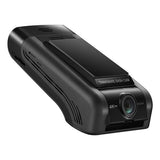 Thinkware U1000 PLUS 1 ch - DASHCAM Anteriore 4K