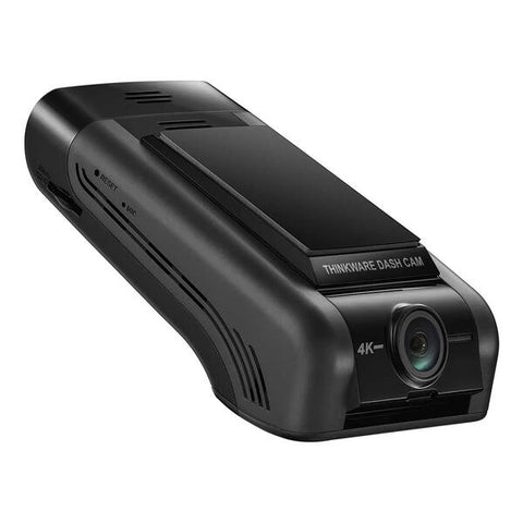 Thinkware U1000 PLUS 1 ch - DASHCAM Anteriore 4K