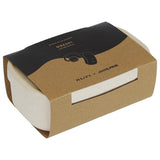 MBE001BE - Cuffie Open-Ear