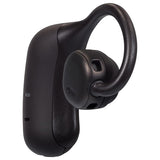 MBE001BE - Cuffie Open-Ear