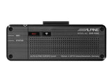 DVR-F220 + RVC-I790IR  (TAXI PACK)