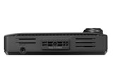 DVR-F220 - Advanced Dash Cam con funzioni di assistenza lla guida (ADAS) con possibilità di Multi-camera