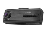 DVR-F220 - Advanced Dash Cam con funzioni di assistenza lla guida (ADAS) con possibilità di Multi-camera