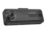 DVR-F220 - Advanced Dash Cam con funzioni di assistenza lla guida (ADAS) con possibilità di Multi-camera