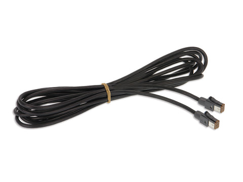 KCE-902DISP  CAVO DI PROLUNGA PER MONITOR FREESTYLE DA 4 MT