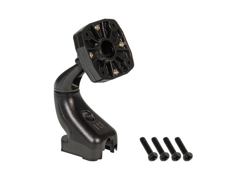 ZERTRAN 2/4 Pezzi Ombrelloni Magnetici Per Auto Con Telaio In Memoria, Su Misura Per JEEP Compass (2016-2021), Protezione UV E Parasole Laterale