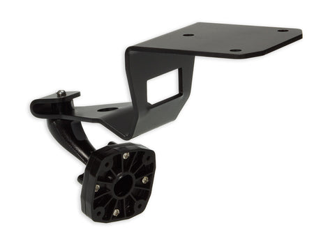 Indicatori Di Direzione Per Specchietto Fiat Ducato 2006-2022 - Frecce Retrovisori, Impermeabili - Foto 6