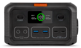 SONOPOWER - MPS100 - MOBILE POWER STATION