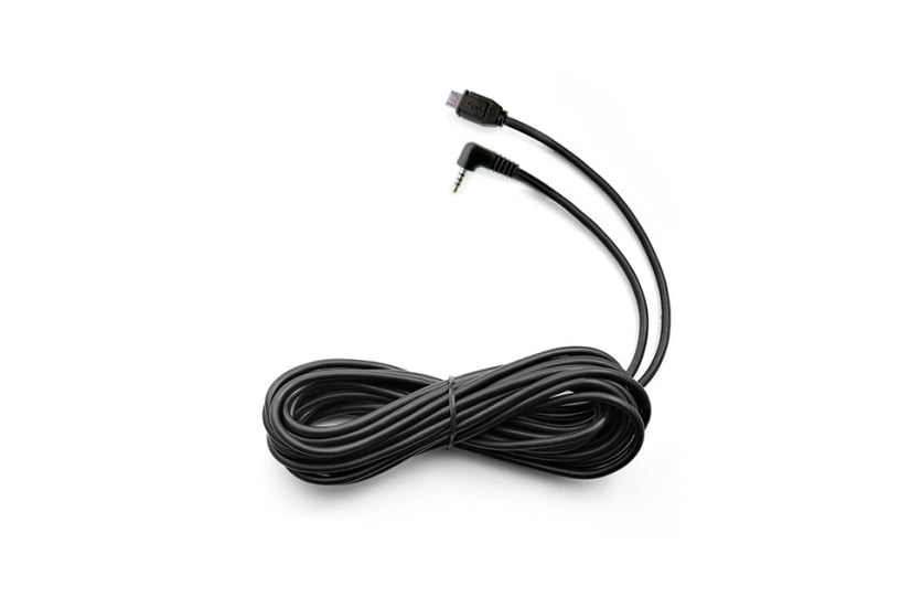 BCA-095MKR1 - Cavo di collegamento da 6 mt per rear camera FHD – Alpine Italia Web BCA-095MKR1 - Cavo di collegamento da 6 mt per rear camera FHD – Alpine Italia Web