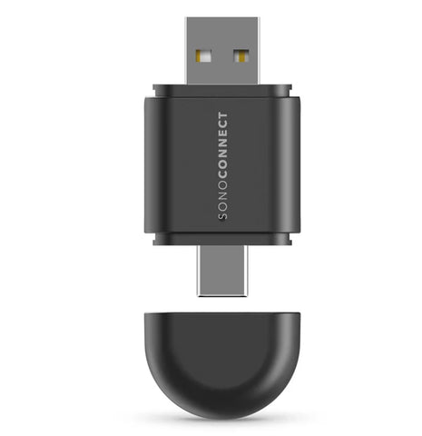 BJC | Caricabatterie doppio USB 2.1A | Leroy Merlin BJC | Caricabatterie doppio USB 2.1A | Leroy Merlin