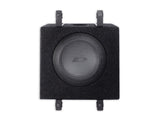 SPC-W84AS907-2 Sistema con amplificatore DSP a 6 canali e subwoofer per Mercedes-Benz Sprinter 907 / 910