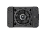 SS-SB10 - Subwoofer in Cassa da 25 cm (10″) S-Series a profondità ridotta