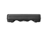 SS-SB10 - Subwoofer in Cassa da 25 cm (10″) S-Series a profondità ridotta