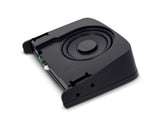 SWC-D84DU - Subwoofer personalizzato per Fiat Ducato 9 / 8 / 3  - Citroen Jumper - Peugeot Boxer