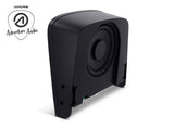 SWC-D84DU - Subwoofer personalizzato per Fiat Ducato 9 / 8 / 3  - Citroen Jumper - Peugeot Boxer