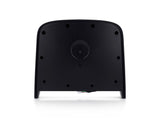 SWC-D84DU - Subwoofer personalizzato per Fiat Ducato 9 / 8 / 3  - Citroen Jumper - Peugeot Boxer
