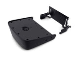 SWC-D84DU - Subwoofer personalizzato per Fiat Ducato 9 / 8 / 3  - Citroen Jumper - Peugeot Boxer