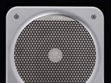 SWC-D84L - Subwoofer Alpine Adventure Audio per la cabina
