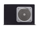 SWC-D84L - Subwoofer Alpine Adventure Audio per la cabina