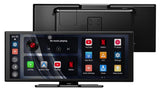VISiO-11c - SONOVISION Schermo Multimediale da 11,4'' con sistema Android Aperto
