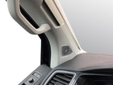 SPC-108T6-2 Sistema di Altoparlanti Separati da 20 cm specifici per Volkswagen T6