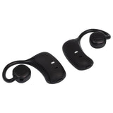 MBE001BE - Cuffie Open-Ear