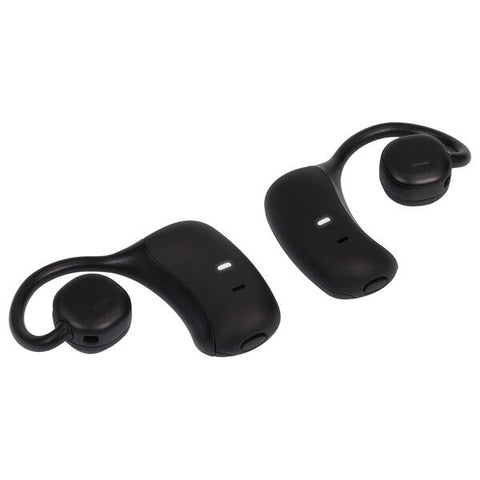 MBE001BE - Cuffie Open-Ear