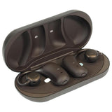 MBE001BE - Cuffie Open-Ear