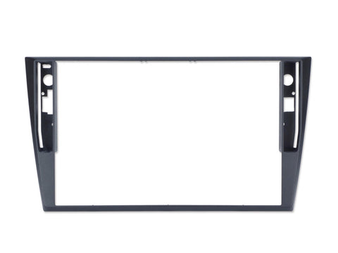 X903D-F Soluzione freestyle per installazioni personalizzate