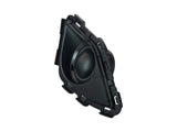 SPC-108T6-2 Sistema di Altoparlanti Separati da 20 cm specifici per Volkswagen T6