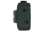DVR-C310S - Advanced Dash Cam con Wifi