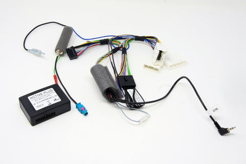 APF-S7805-SM - Interfaccia per Smart Con Monitor originale