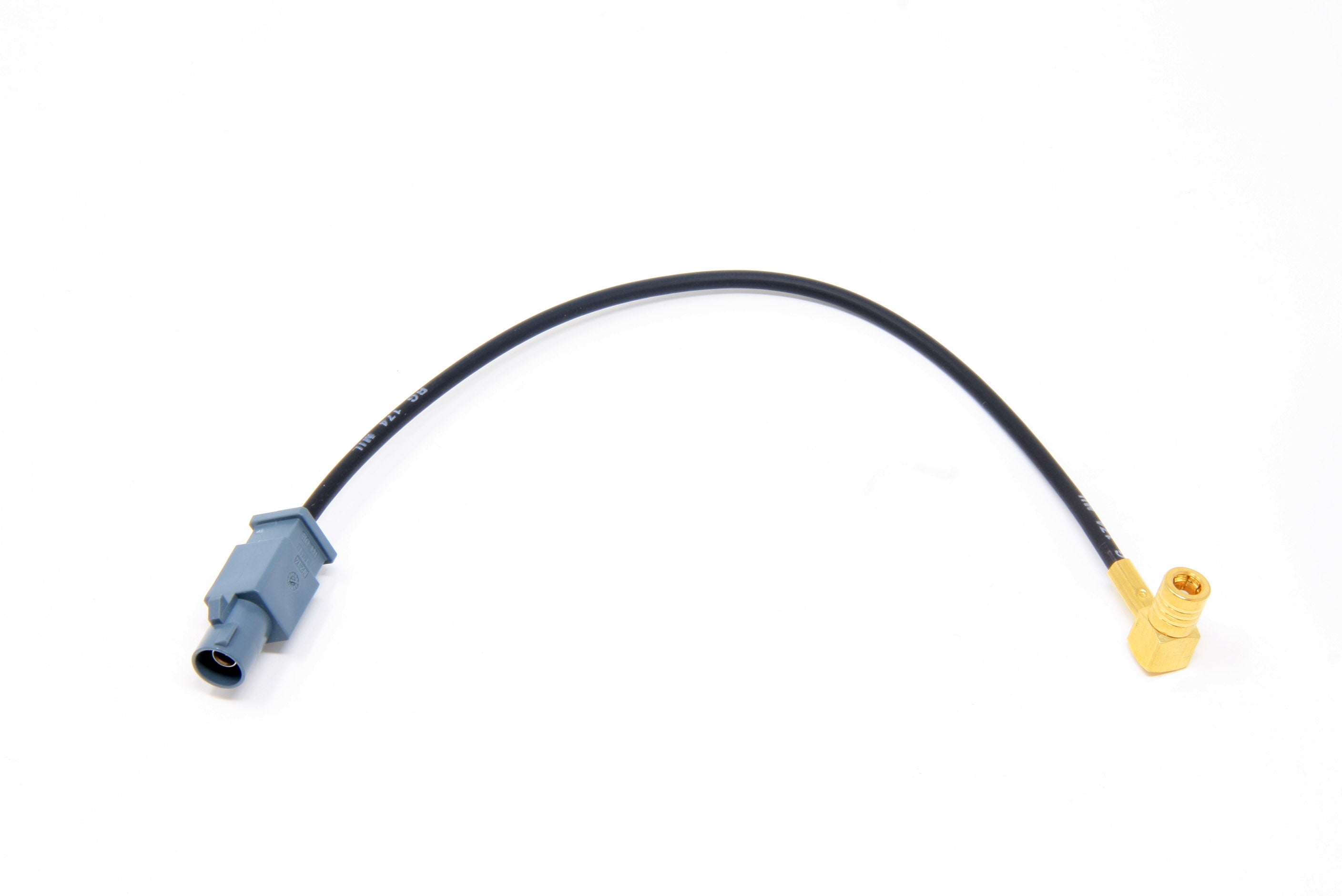 I Migliori Adattatori DAB Per Autoradio Del 2025: I 7 Adattatori Radio DAB Per Auto Migliori A - Foto 5