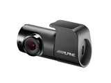 RVC-C310 - Videocamera Aggiuntiva Posteriore per DVR-C310S