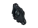 SPC-106T6 - Sistema di Altoparlanti Separati da 16,5 cm specifici per Volkswagen T6