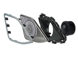 SPC-106T6 - Sistema di Altoparlanti Separati da 16,5 cm specifici per Volkswagen T6