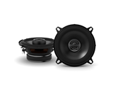S-S50 - Speaker 5-1/4" (13.5 cm) Coassiale a 2 Vie